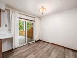 3278-4 Brookview Way - Photo 15