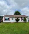 580 Edgewood Drive - Photo 1