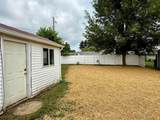 580 Edgewood Drive - Photo 13