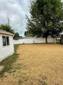 580 Edgewood Drive - Photo 14