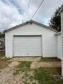 580 Edgewood Drive - Photo 2