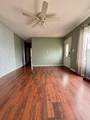 580 Edgewood Drive - Photo 4