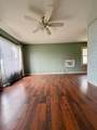 580 Edgewood Drive - Photo 5