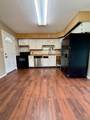 580 Edgewood Drive - Photo 6