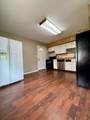 580 Edgewood Drive - Photo 7