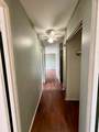 580 Edgewood Drive - Photo 8
