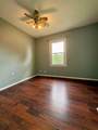580 Edgewood Drive - Photo 9
