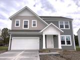 93 Princess Street - Photo 1