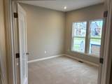 93 Princess Street - Photo 3
