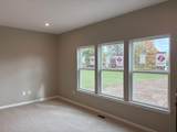 93 Princess Street - Photo 4