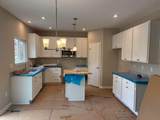 93 Princess Street - Photo 5
