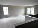 93 Princess Street - Photo 6
