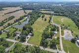 0-Lot #2 State Route 61 - Photo 9