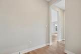 3068 Patricia Ann Way - Photo 30