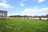3068 Patricia Ann Way - Photo 31