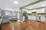 1684 Haft Drive - Photo 10
