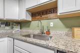 1684 Haft Drive - Photo 11