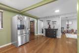 1684 Haft Drive - Photo 12