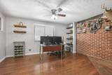 1684 Haft Drive - Photo 13