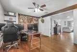 1684 Haft Drive - Photo 14