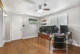 1684 Haft Drive - Photo 15