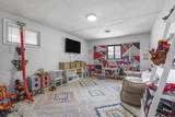 1684 Haft Drive - Photo 16