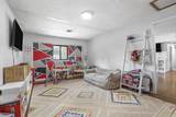1684 Haft Drive - Photo 17