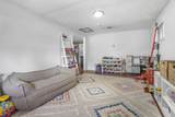 1684 Haft Drive - Photo 18