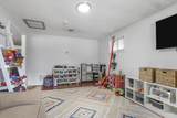 1684 Haft Drive - Photo 19
