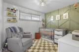 1684 Haft Drive - Photo 20