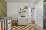1684 Haft Drive - Photo 21