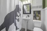 1684 Haft Drive - Photo 22