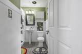 1684 Haft Drive - Photo 23
