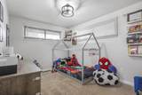 1684 Haft Drive - Photo 24
