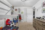 1684 Haft Drive - Photo 25