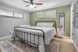 1684 Haft Drive - Photo 26