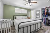 1684 Haft Drive - Photo 27