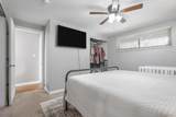 1684 Haft Drive - Photo 28