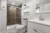 1684 Haft Drive - Photo 29