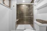 1684 Haft Drive - Photo 30