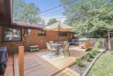 1684 Haft Drive - Photo 31