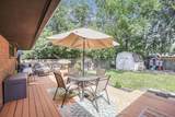 1684 Haft Drive - Photo 32