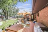 1684 Haft Drive - Photo 33