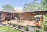 1684 Haft Drive - Photo 34