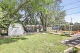 1684 Haft Drive - Photo 35