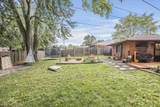 1684 Haft Drive - Photo 36