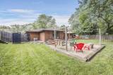 1684 Haft Drive - Photo 37