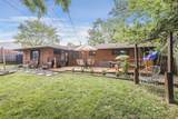 1684 Haft Drive - Photo 38