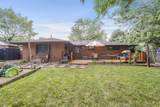 1684 Haft Drive - Photo 39