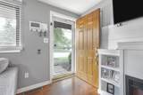 1684 Haft Drive - Photo 4